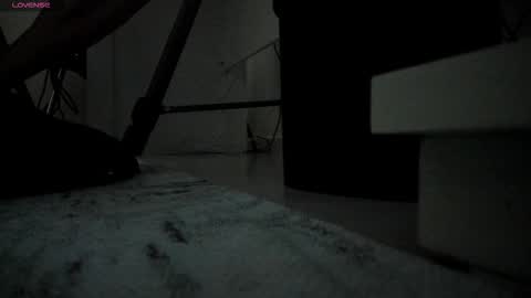 Carol online show from November 30, 8:05 pm