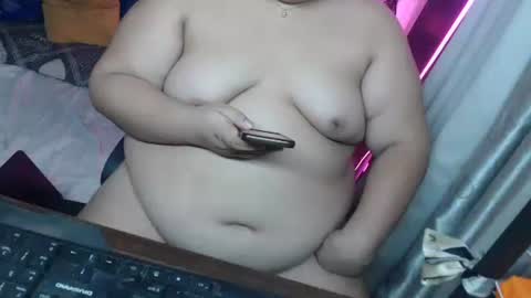 ALFREA online show from November 30, 4:36 pm