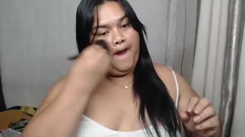 Snapshot of sexy_devotion chatting on October 19, 3:38 pm ALFREA online show from October 19, 3:38 pm