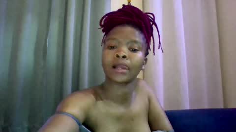sexy_dianaa online show from August 2, 5:48 pm