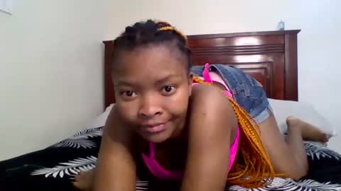 sexy_dianaa online show from June 25, 1:27 pm