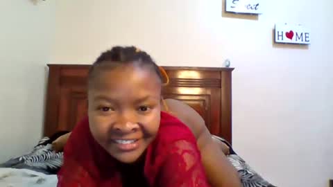 sexy_dianaa online show from June 18, 11:04 am