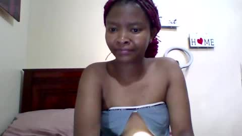 sexy_dianaa online show from July 29, 11:10 am