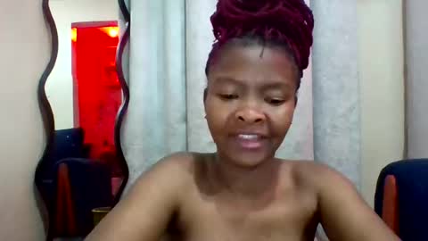 sexy_dianaa online show from August 4, 11:28 am