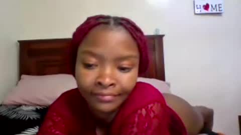 sexy_dianaa online show from July 10, 3:39 pm