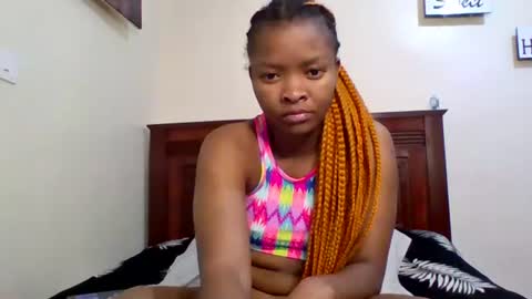sexy_dianaa online show from June 20, 2:34 pm