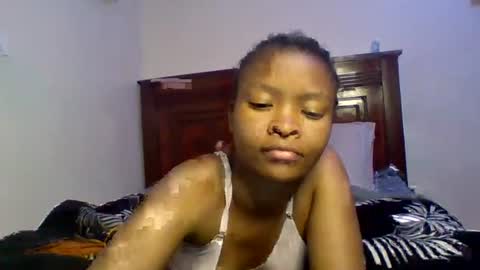 sexy_dianaa online show from June 30, 3:33 pm