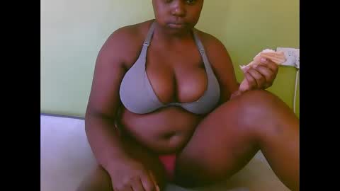 sexy_divana online show from February 21, 10:39 am