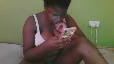 sexy_divana online show from February 23, 5:34 am