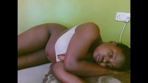 sexy_divana online show from March 11, 8:19 am