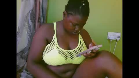 sexy_divana online show from February 9, 4:57 am