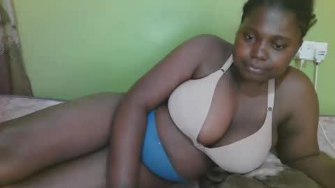 sexy_divana online show from February 16, 5:26 pm