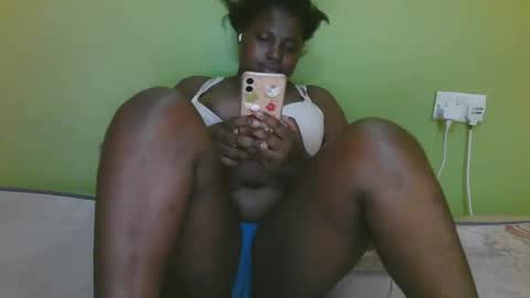 sexy_divana online show from February 22, 7:03 pm