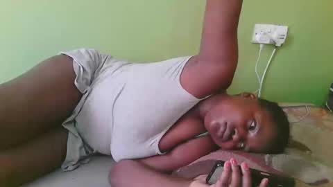 sexy_divana online show from March 8, 9:28 am