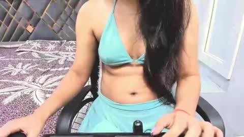 Sexydoll online show from March 8, 9:02 am