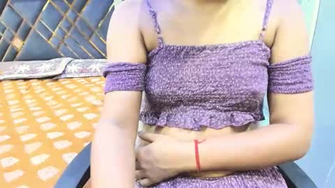 Sexydoll online show from December 2, 1:15 am