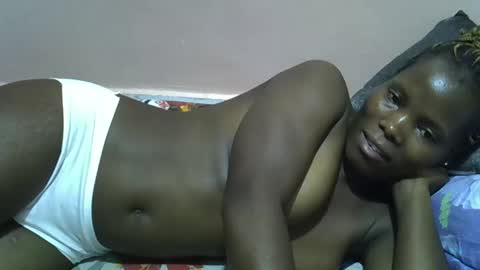 sexy_dolly2 online show from February 28, 9:08 pm