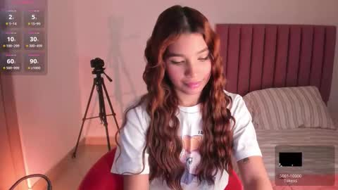 My name is Keyty H. Welcome  online show from November 12, 2:36 am