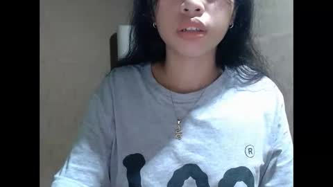 sexy_dsynaa online show from March 1, 3:05 pm