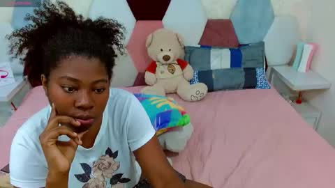 sexy_duo_girl online show from June 5, 6:52 am