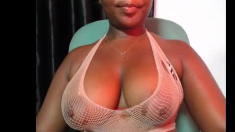 Racheal online show from December 16, 5:41 pm