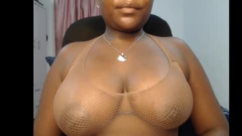 Racheal online show from February 17, 6:29 pm