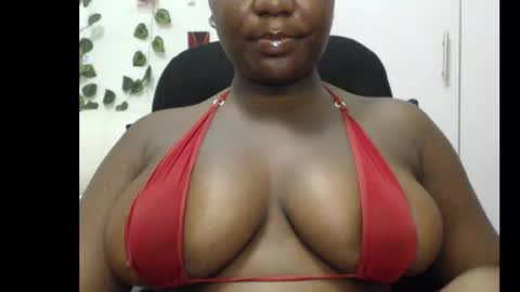 Racheal online show from January 10, 4:12 pm