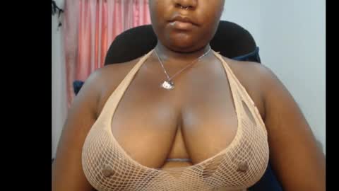 Racheal online show from February 13, 8:39 am