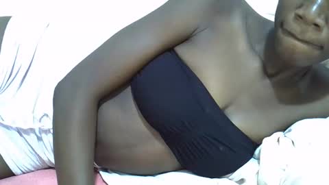 sexy_ebony584382 online show from December 13, 11:33 pm