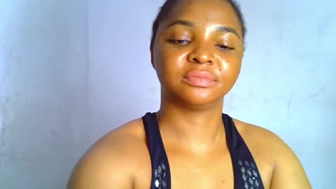 Clara online show from November 26, 6:37 pm