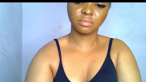 Clara online show from October 11, 9:03 am