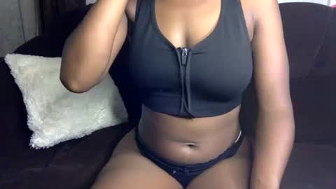 Ellahh online show from August 5, 2:41 am