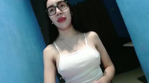 sexy_emily92 online show from January 31, 7:11 pm