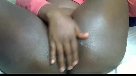 sexy_esther92 online show from October 2, 5:28 am