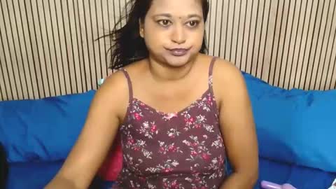 sexy_eva42xxx online show from March 30, 5:13 pm