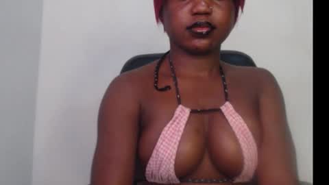 Angela online show from September 11, 11:28 pm