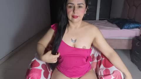 Ghanima online show from July 12, 11:35 am