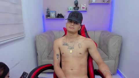 sexy_girl__777 online show from March 10, 10:34 pm