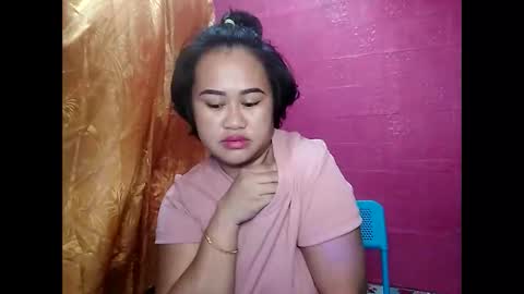 sexy_girls30573 online show from March 7, 9:42 am