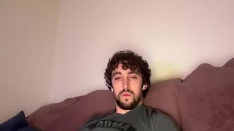 sexy_guy_8 online show from October 11, 12:26 am