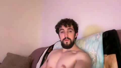 sexy_guy_8 online show from July 28, 3:26 am