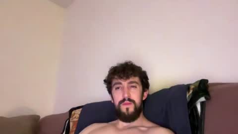 sexy_guy_8 online show from July 29, 5:51 am