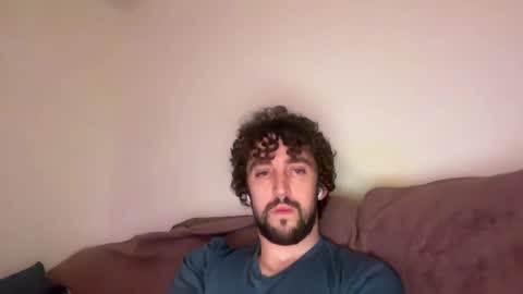 sexy_guy_8 online show from October 5, 5:27 am
