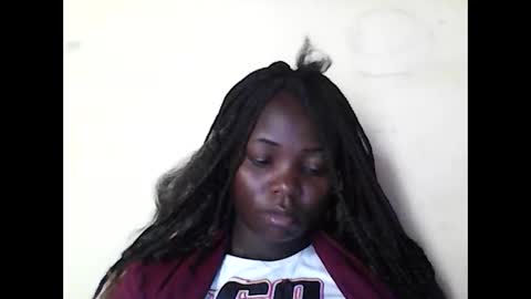 sexy_hope1 online show from October 24, 9:43 am