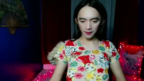 jasmin online show from November 26, 6:10 am