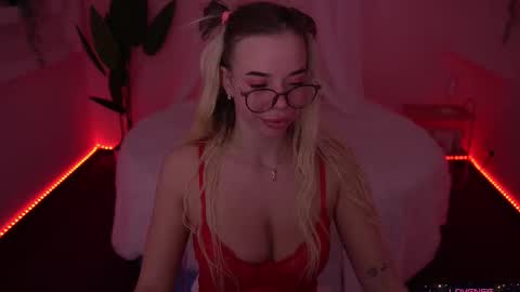 Ira online show from February 20, 12:25 pm