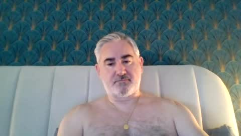 Antonio online show from July 8, 6:17 am
