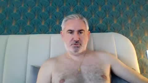 Antonio online show from July 9, 7:01 am