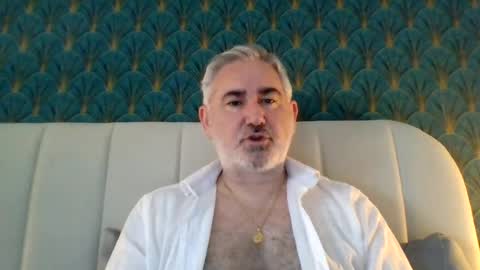 Antonio online show from July 10, 7:13 am