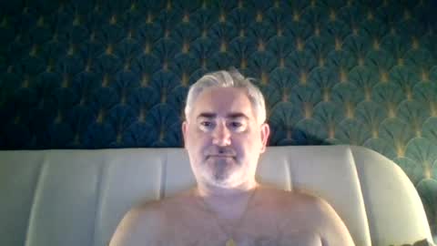 Antonio online show from July 26, 5:16 am